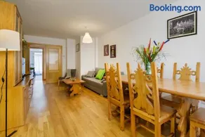 Apartamentos IRENE en el Pirineo Aragonés - Image 3