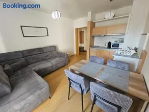 Apartman Patris 8 - Image 5