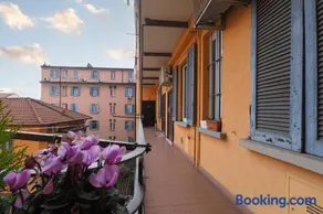 Italian Experience-Suite Meda - Image 1