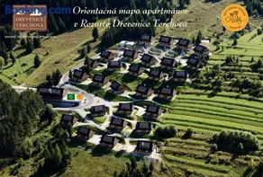 Drevenica Viki - Image 2