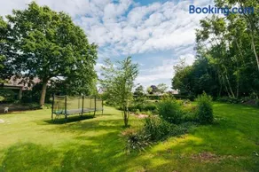 Family friendly - Give apartment - Image 3