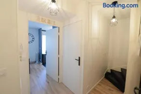 Disneyland Dream 3 - Charmant Appartement 7 pax - Image 4
