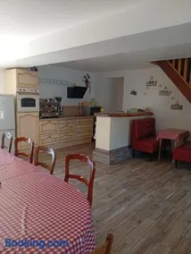 Chambre familiale - Image 4