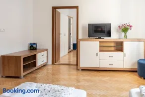 Dobrý Kanec - Hostinec - Image 5