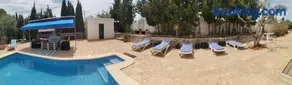 Finca Bella Terra - Image 3