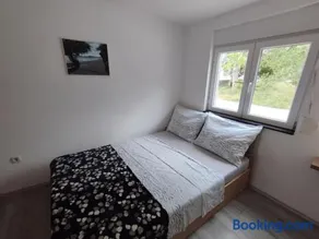 Apartman Marija - Image 3