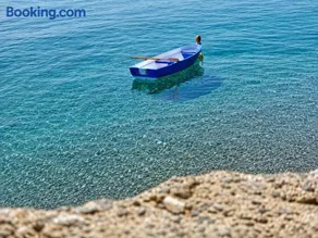Sole E Mare - Image 3
