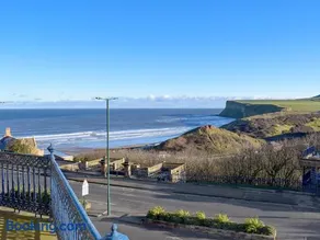 Frank's View - Image 1