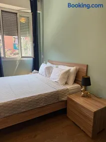 Milan Smart Suites - Image 4
