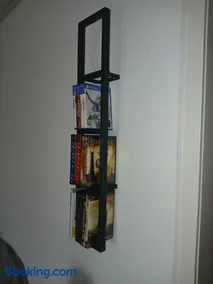 Phantasialand Appartement 5 PERS - Image 4