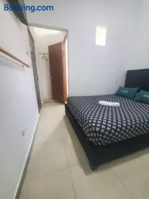 Apartahotel hm caribe - Image 3