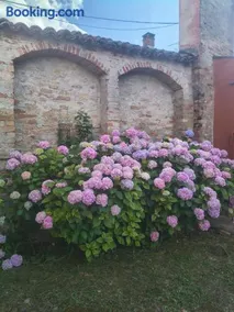 Agriturismo Cascina Palazzo - Image 4