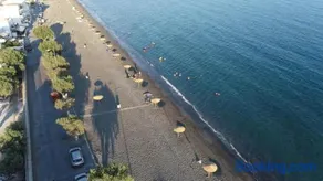 Azura creta - Image 5