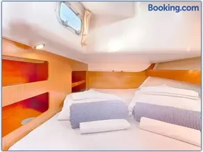 Maria Vittoria One night boat sail - Image 2