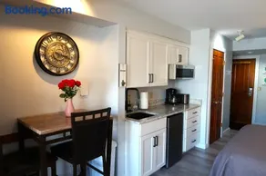 Snowshoe Mountain Studio! Renovated! - Image 4