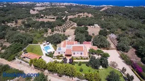 Villa Acorn - Image 5