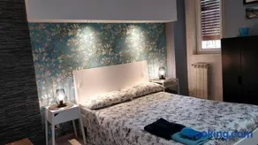 Suite time Van Gogh - Image 2