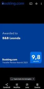 B&B Leonda - Image 1