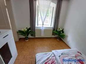 Wohnung im Nationalpark Kalkalpen 1 - Image 2