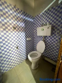 Mavco Apartment, 2Bdrm, Kisumu - Image 4