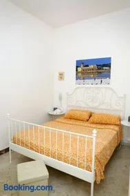 Appartamenti al Porto - Image 2