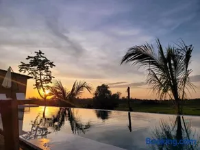 Villa Đăng HảI - Image 5