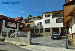 Penzion Janka - Image 1