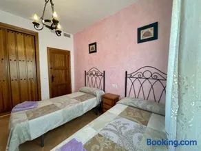 FINCA EL ALMENDRO - Image 1