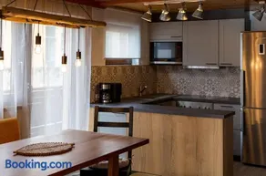 Apartment ILWA - Image 3