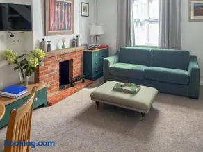 Willow Cottage - Image 5
