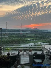 耕雲齋 - Image 2