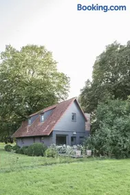Gartenhaus - Image 2