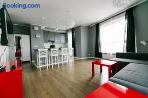 RENTTNER Apartamenty - Image 4