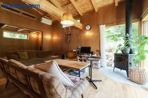 Mitake House ー青梅 御岳ハウスー - Image 2
