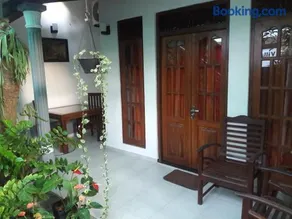 Aayu's Guest - Image 5