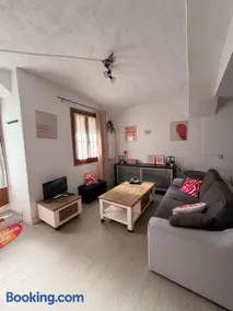 Studio centre du village - Image 4