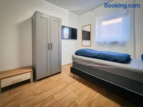 Apartment Am Alten Markt - Image 1