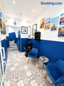 Hôtel Horizon - Image 3