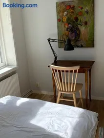 Bo i Bodafors - Image 4
