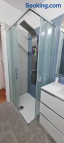 Casa di Anna - Image 3