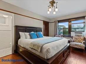 Stonehurst Estate Sleep 16 - Image 3