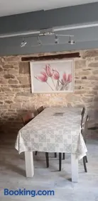 Gite aux portes de la Pointe du Raz - Image 2