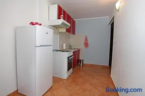 Apartment Marko 1 - Image 2