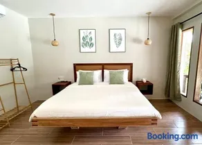 Aulea Siargao - Image 3