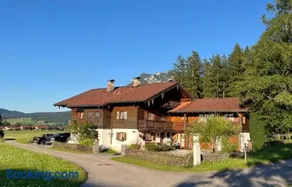Bader Häusl - Chiemgau Karte - Image 2