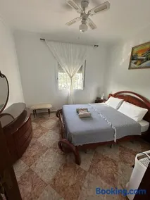 Casa de campo en finca La Guindilla - Image 4