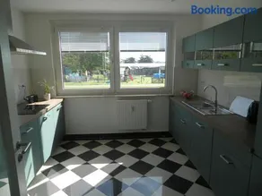 Rockys Ferienwohnung - Image 1