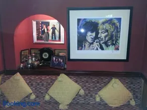 Mornington Hotel - Image 4