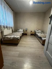 Mieszkanie u Joanny Chełmno - Image 2