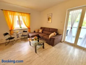 Apartment Leggiero - Image 2